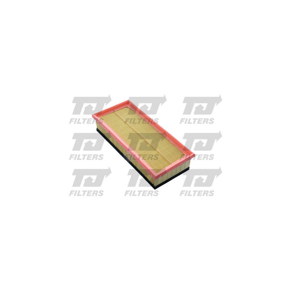 Image for TJ QFA0071 Air Filter