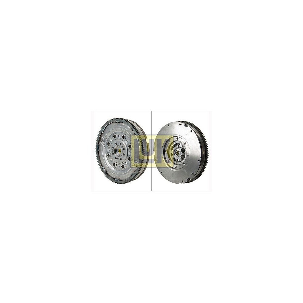 Image for LuK Dual Mass Flywheels 415083010