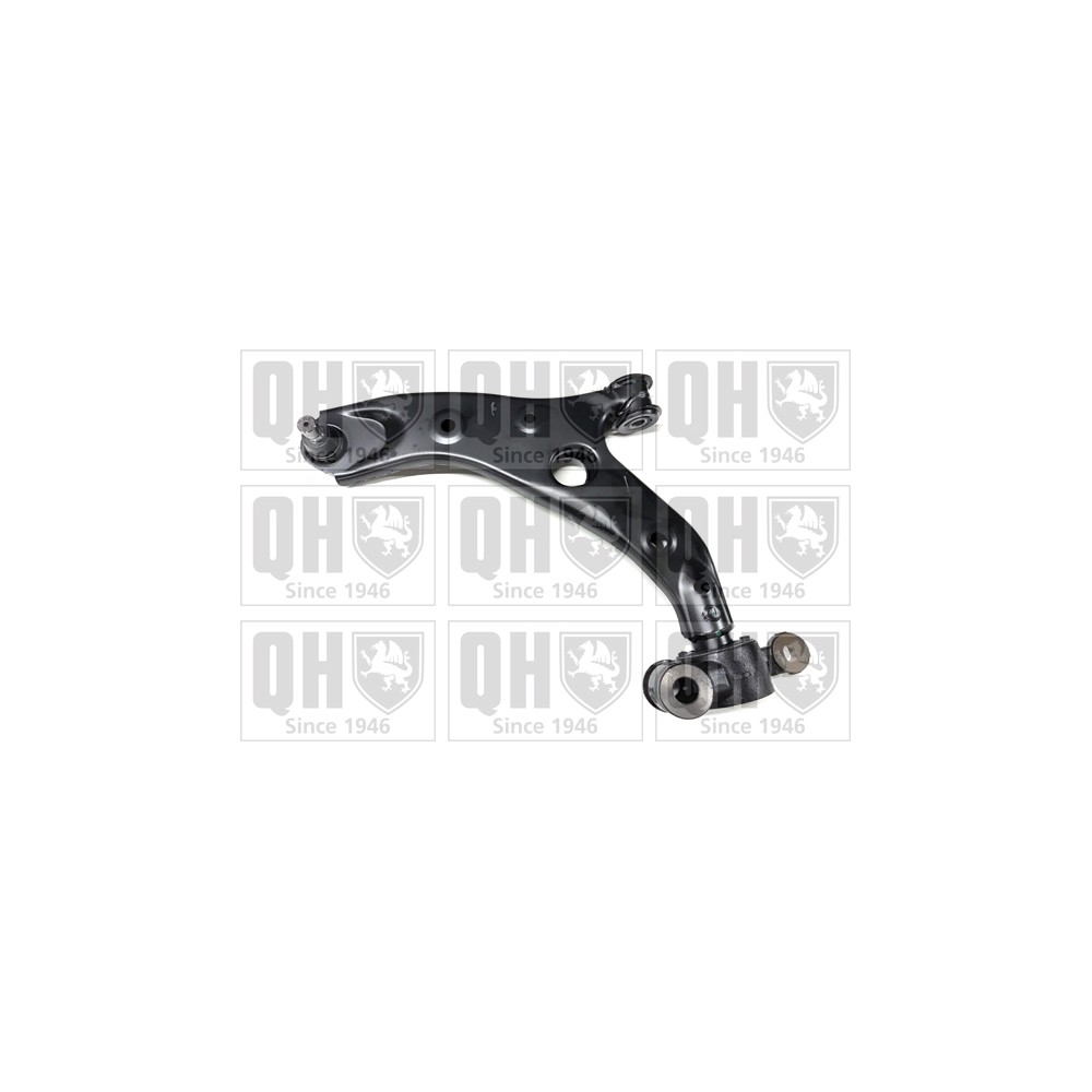 Image for QH QSA2808S Suspension Arm