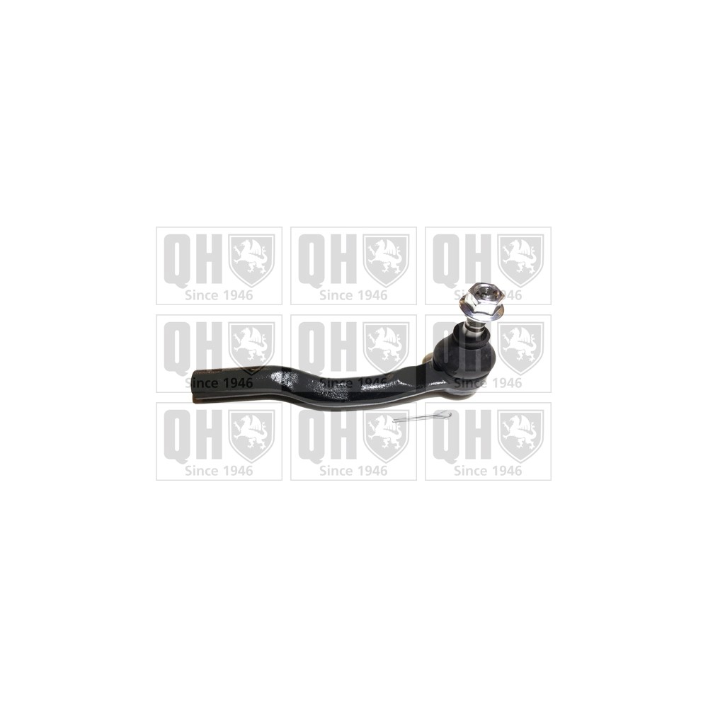 Image for QH QR4025S Tie Rod End - Outer LH