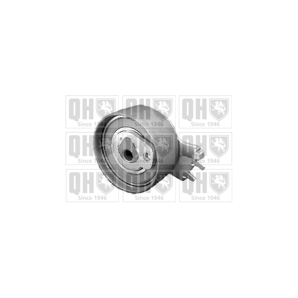 Image for QH QTT933 Timing Belt Tensioner