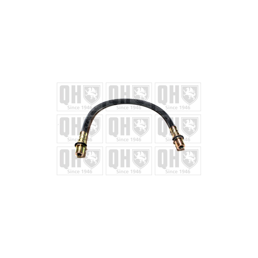 Image for QH BFH4599 Brake Hose