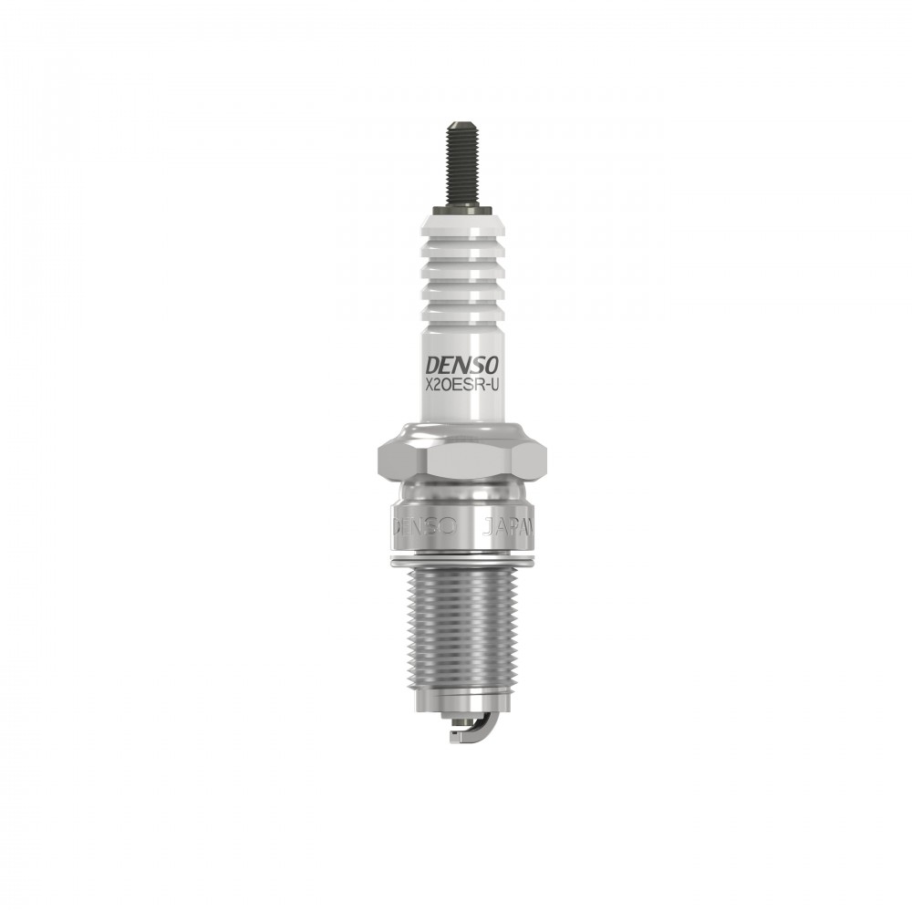 Image for Denso Spark Plug X20ESR-U