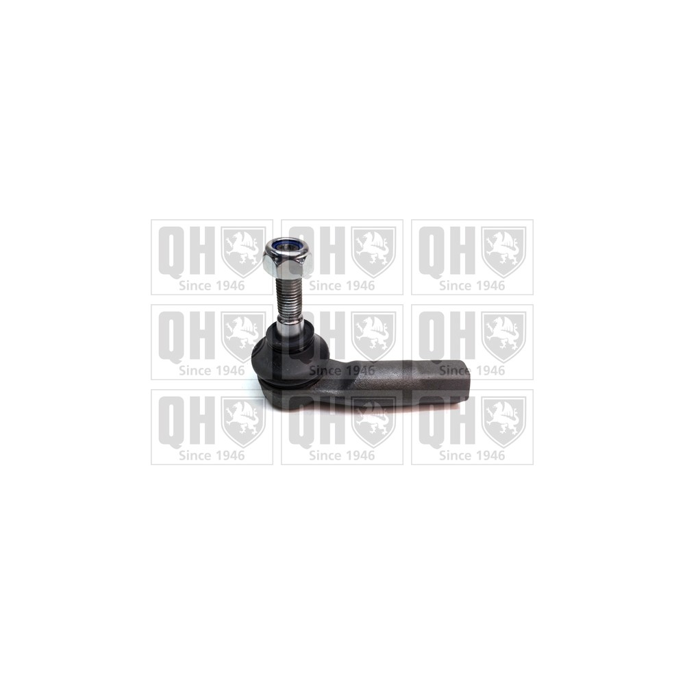 Image for QH QR3874S Tie Rod End LH