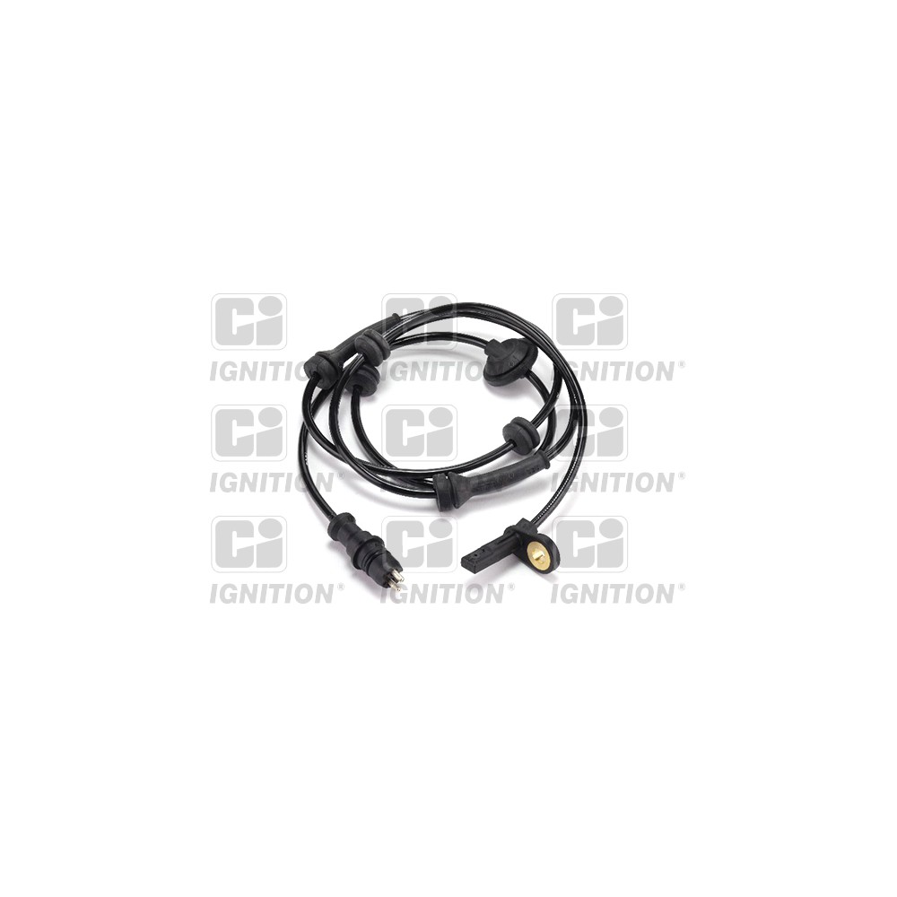 Image for ABS Sensor