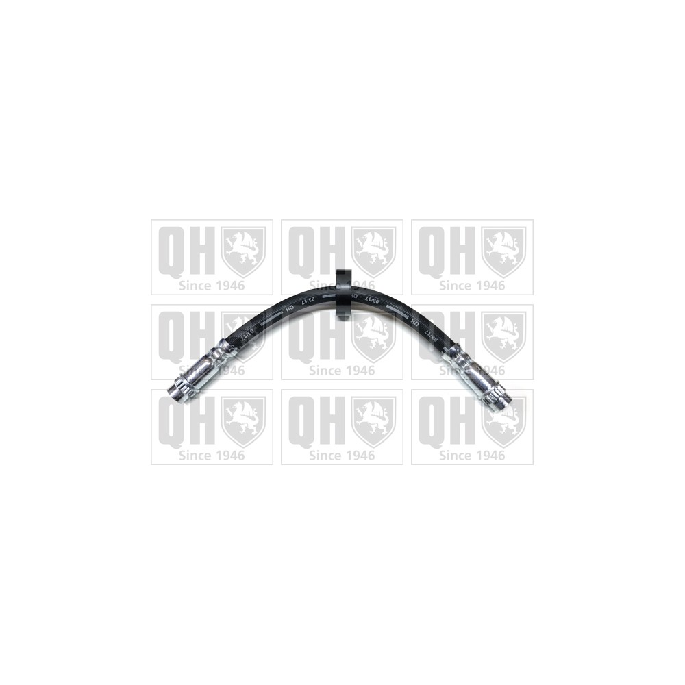 Image for QH BFH4704 Brake Hose