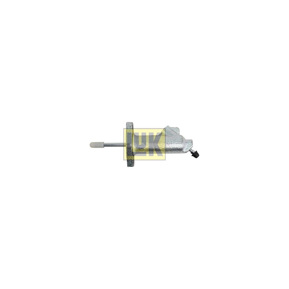 Image for LuK Clutch Slave Cylinder 512004310