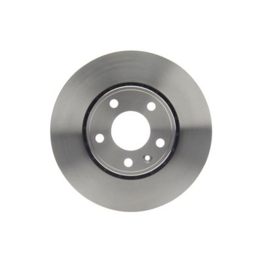 Image for Bosch Brake disc BD1889