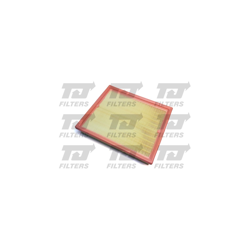 Image for TJ QFA0319 Air Filter