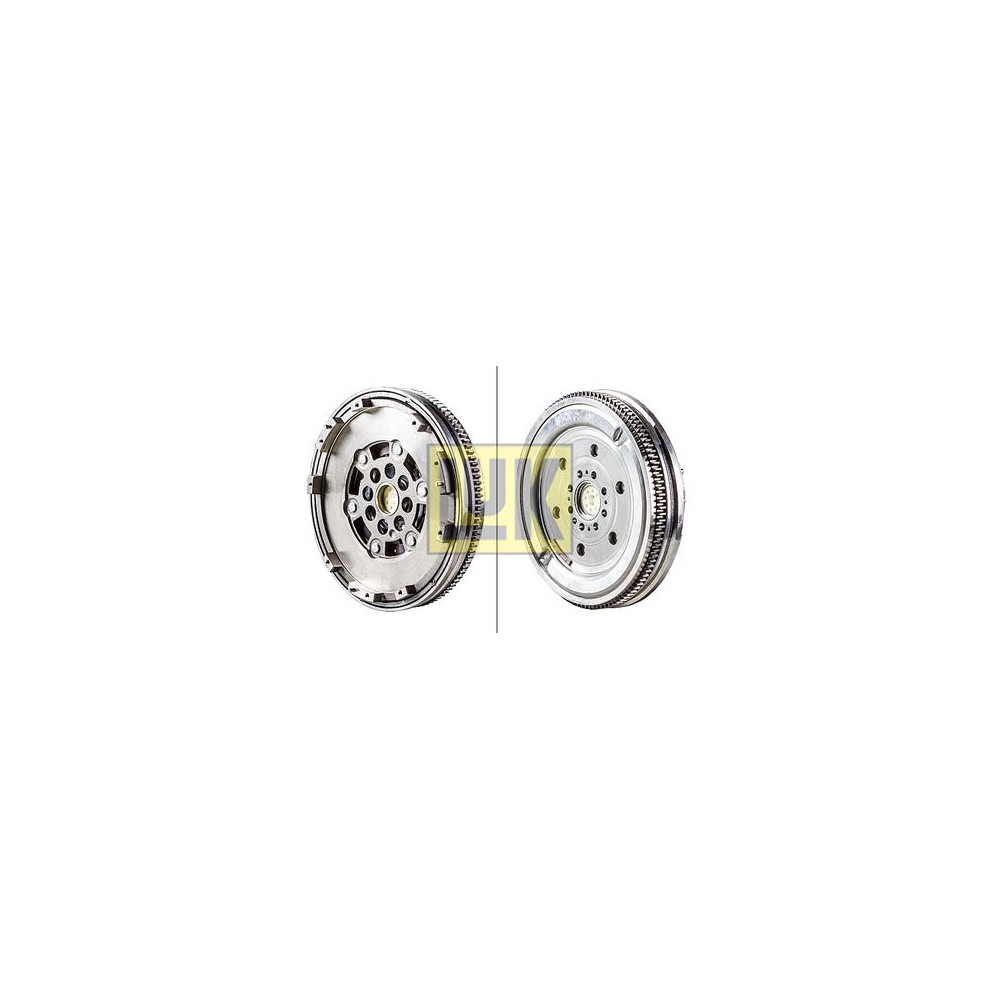 Image for LuK Dual Mass Flywheels 415020510