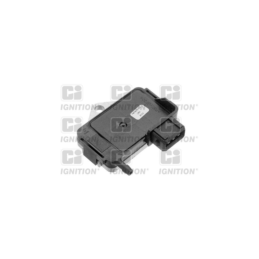 Image for CI XMAP552 Manifold Air Pressure Sensor