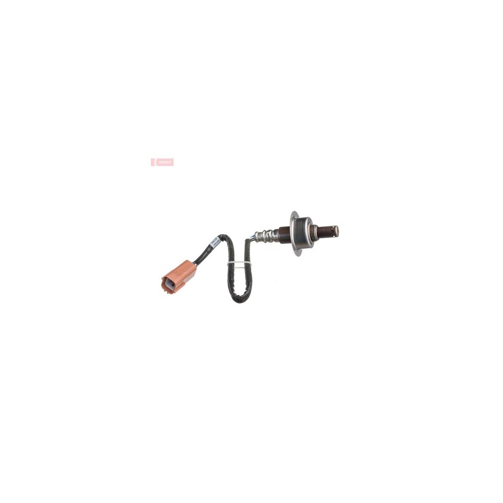 Image for Denso Oxygen Sensor DOX-0596