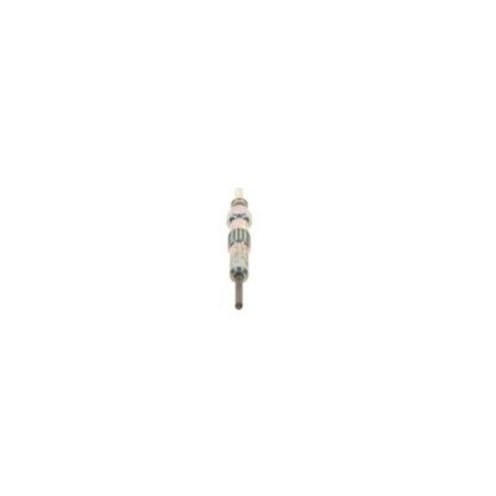 Image for Bosch Glow plug 0