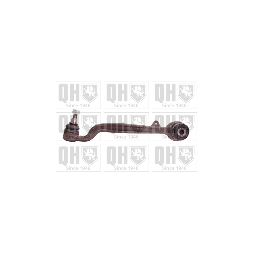 Image for QH QSA2572S Suspension Arm - Front Lower LH & RH