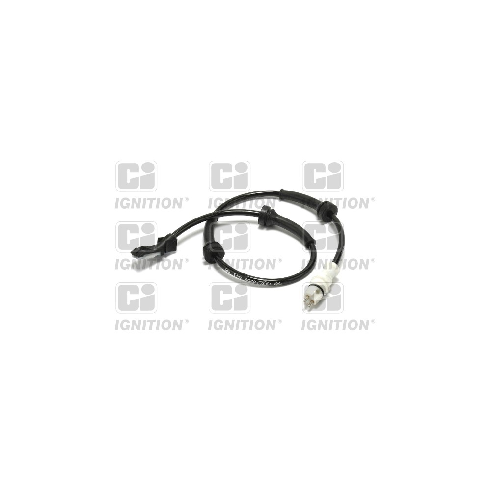 Image for CI XABS240 ABS Sensor