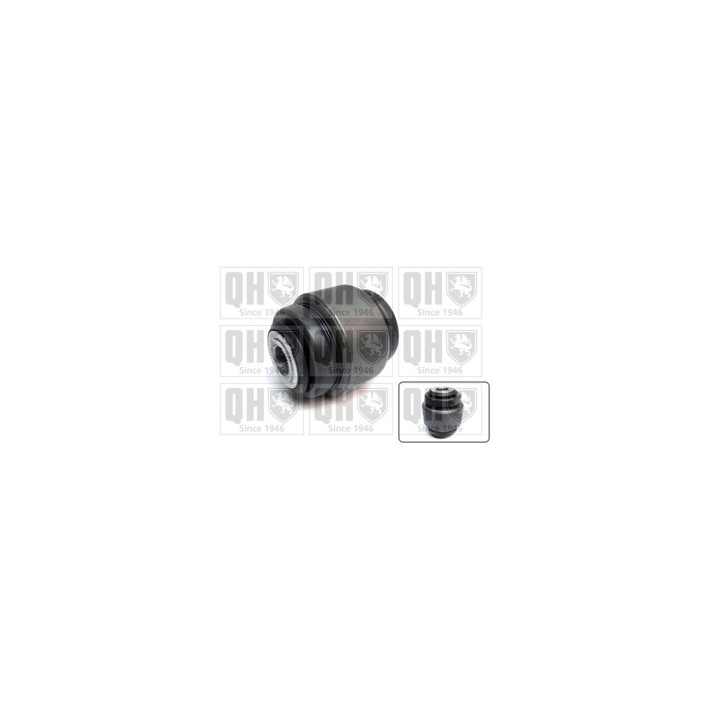 Image for QH EMS8734 Suspension Arm Bush