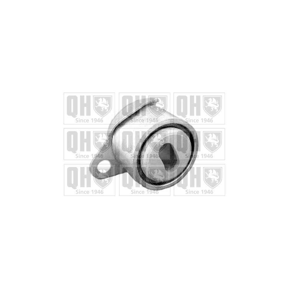 Image for QH QTT112 Timing Belt Tensioner