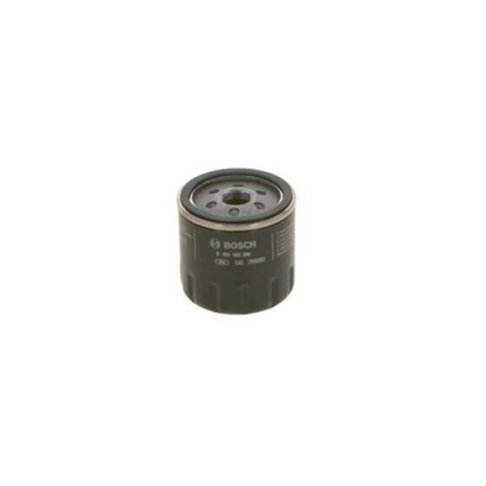 Image for Bosch Oil filter P3300