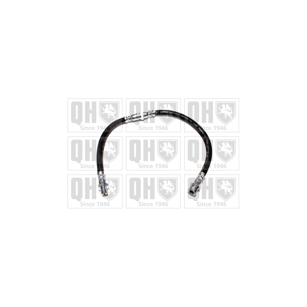 Image for QH BFH4447 Brake Hose