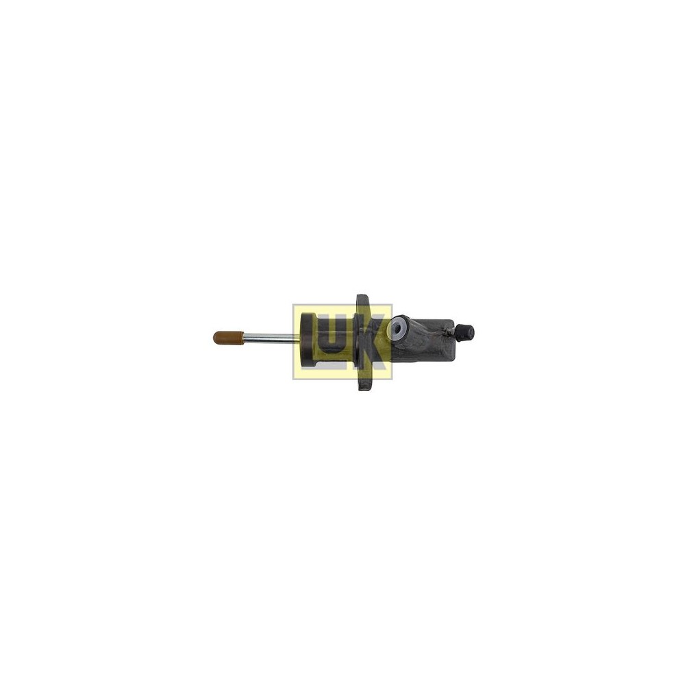 Image for LuK Clutch Slave Cylinder 512003210