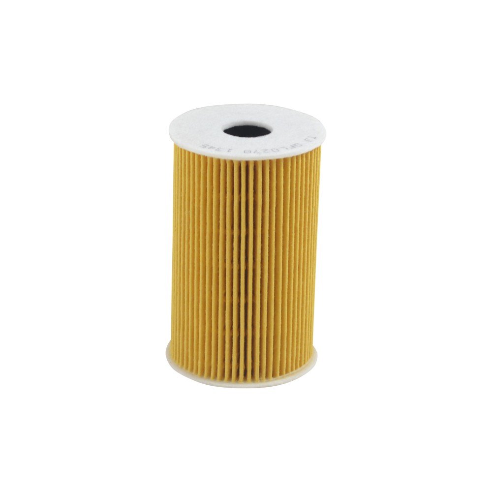 Image for TJ QFL0278 Oil Filter