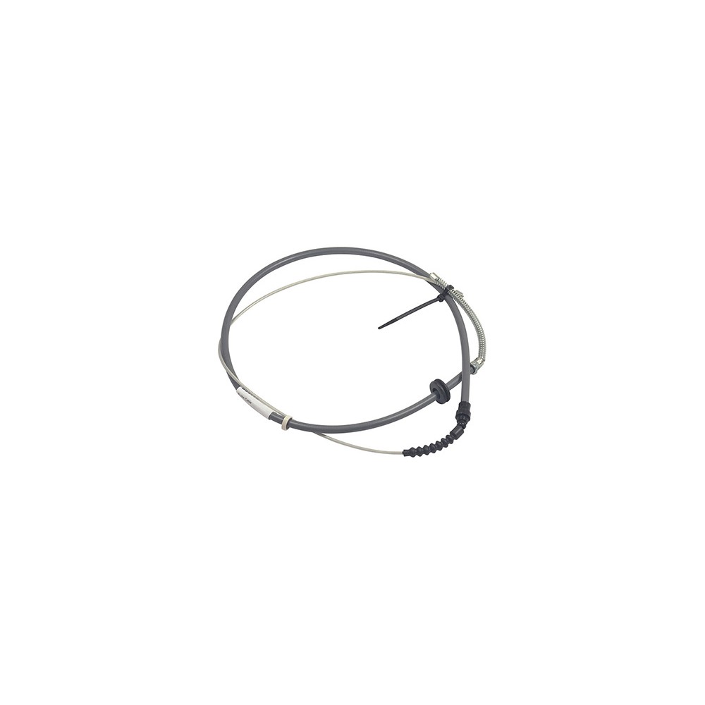 Image for QH BC2773 Brake Cable