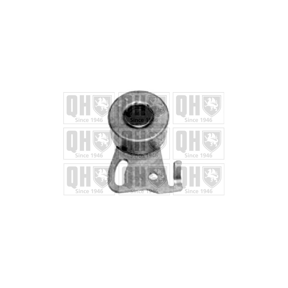 Image for QH QTT411 Timing Belt Tensioner