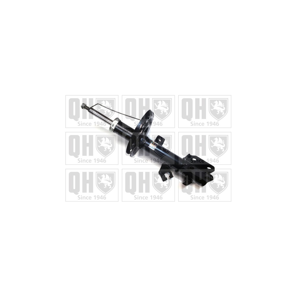 Image for QH QAG178922 Shock Absorber