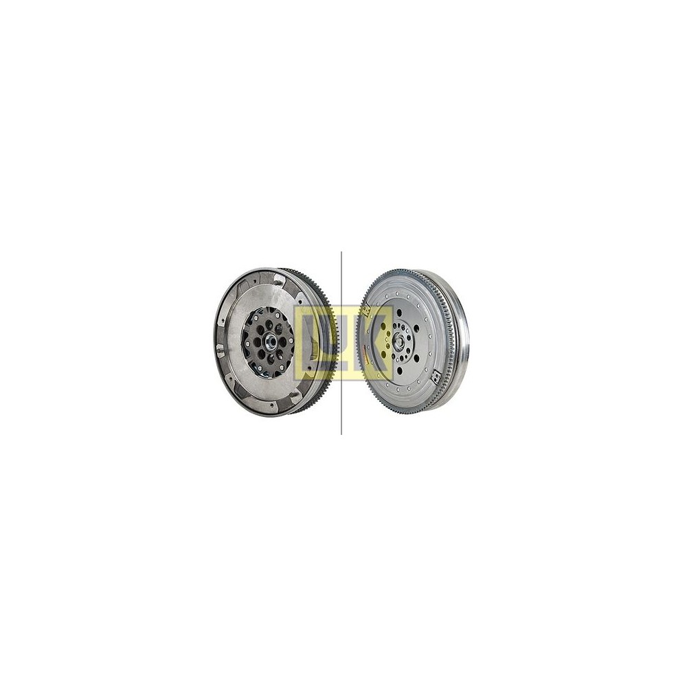 Image for LuK Dual Mass Flywheels 415047710