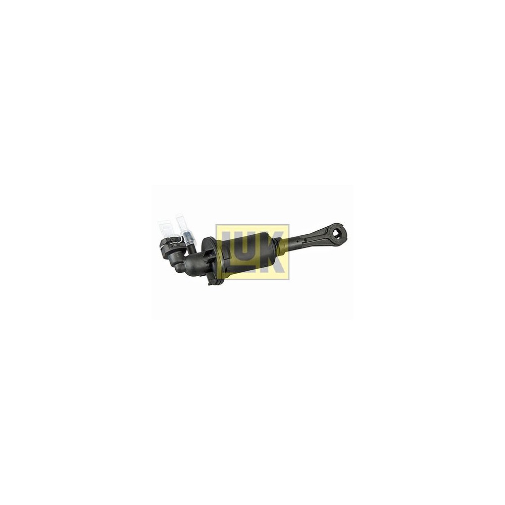 Image for LuK Clutch Master Cylinder 511064410