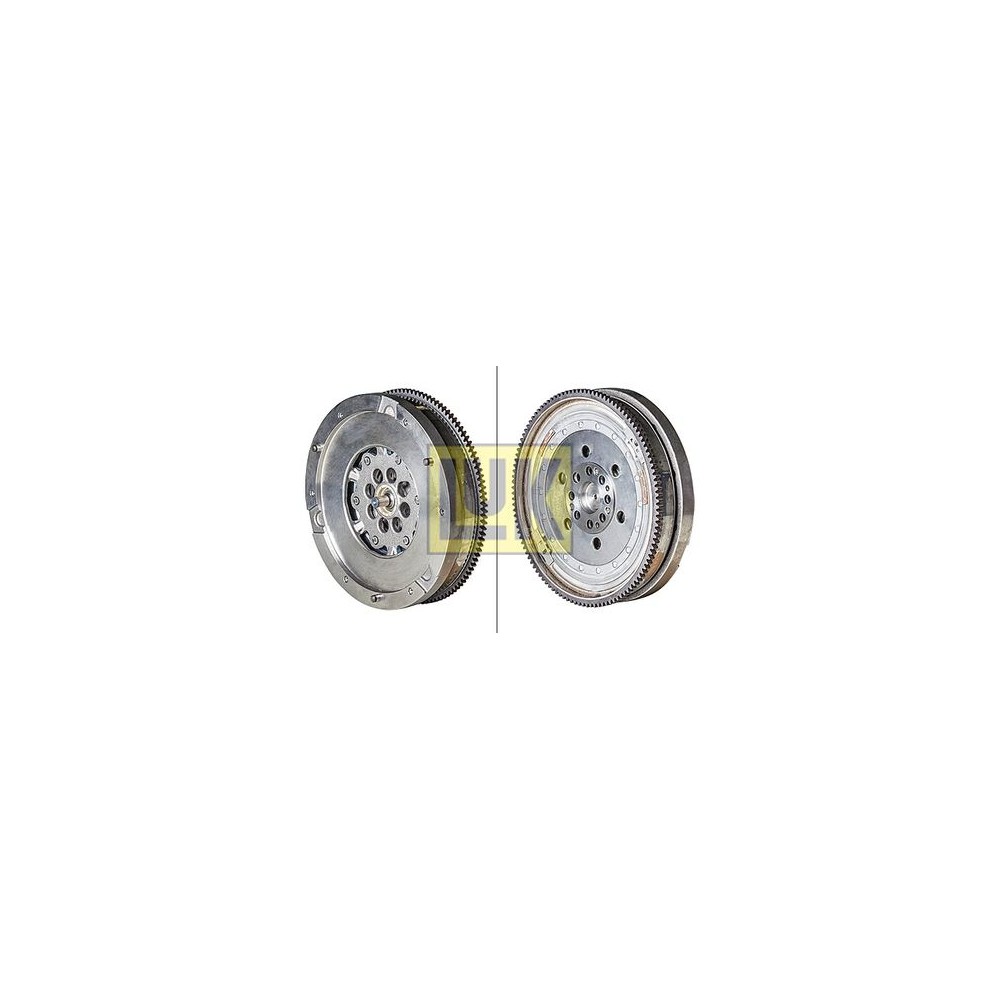 Image for LuK Dual Mass Flywheels 415037710