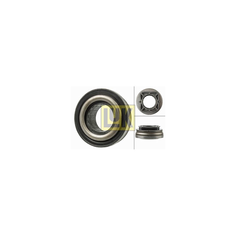 Image for LuK Clutch Bearing 500082610