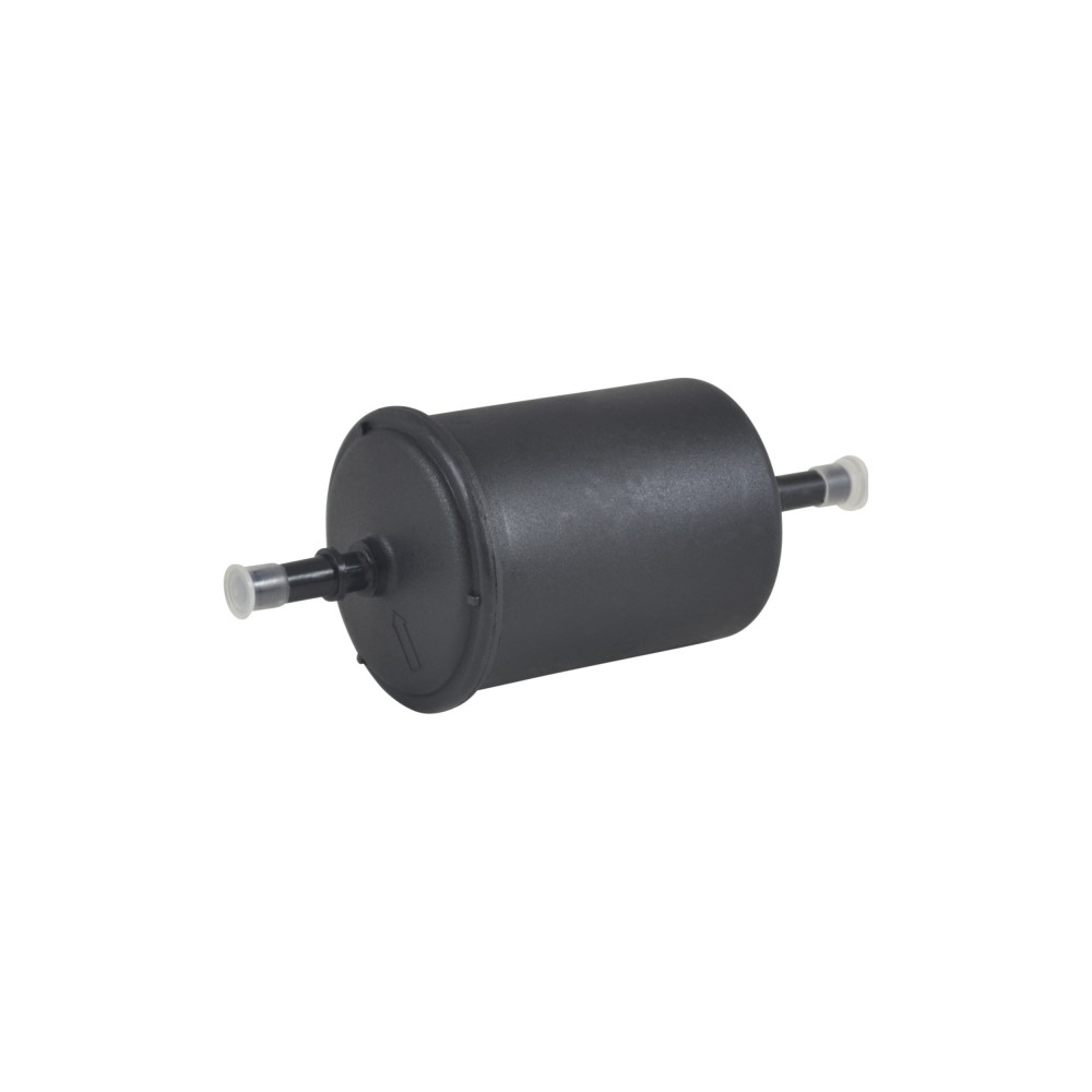 Image for TJ QFF0188 Fuel Filter