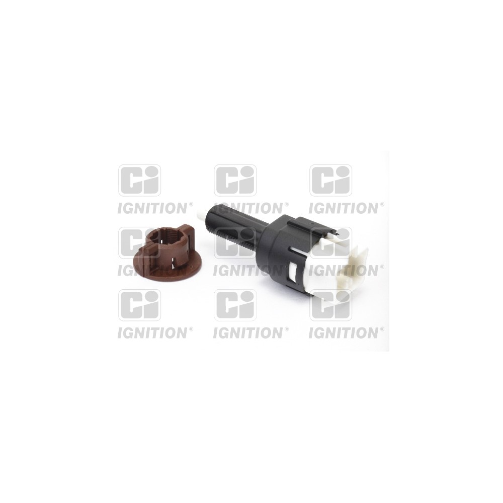 Image for CI XBLS267 Brake Light Switch