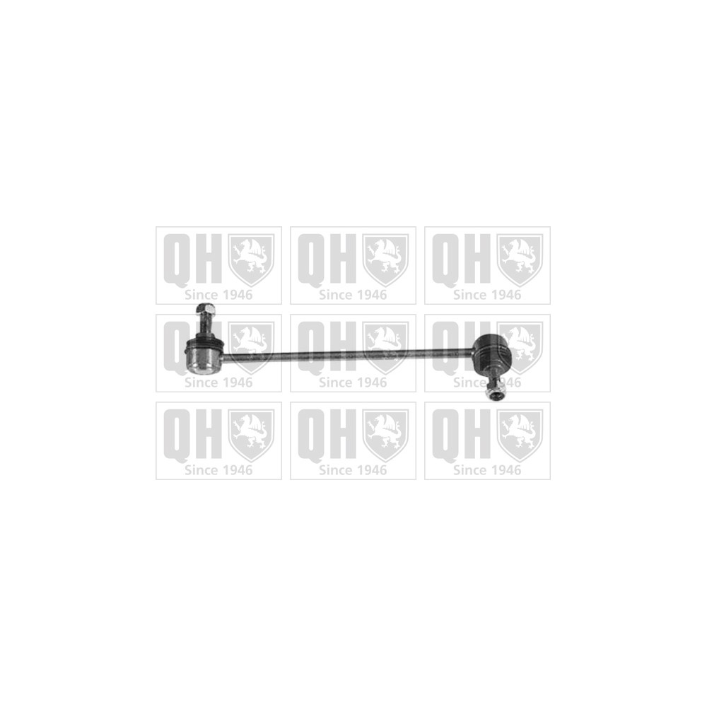 Image for QH QLS3896S Stabiliser Link- Front LH