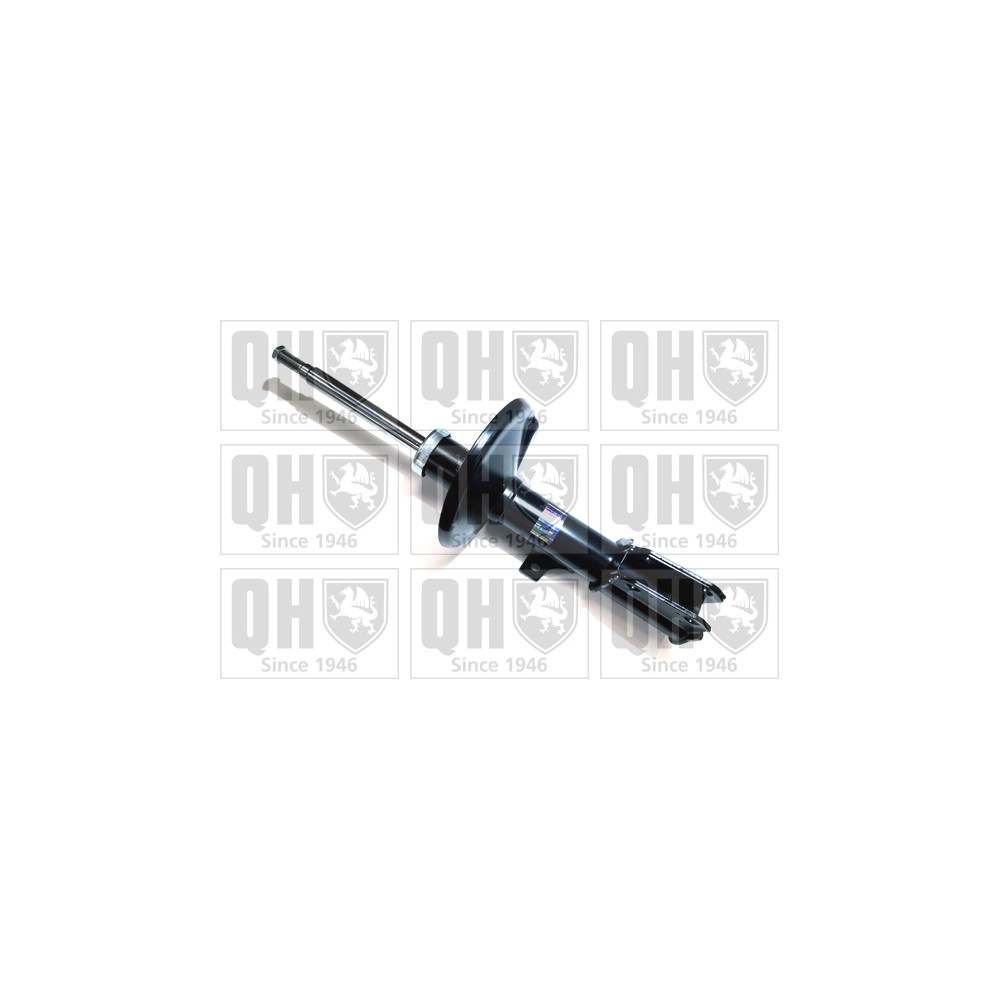 Image for QH QAG181188 Shock Absorber