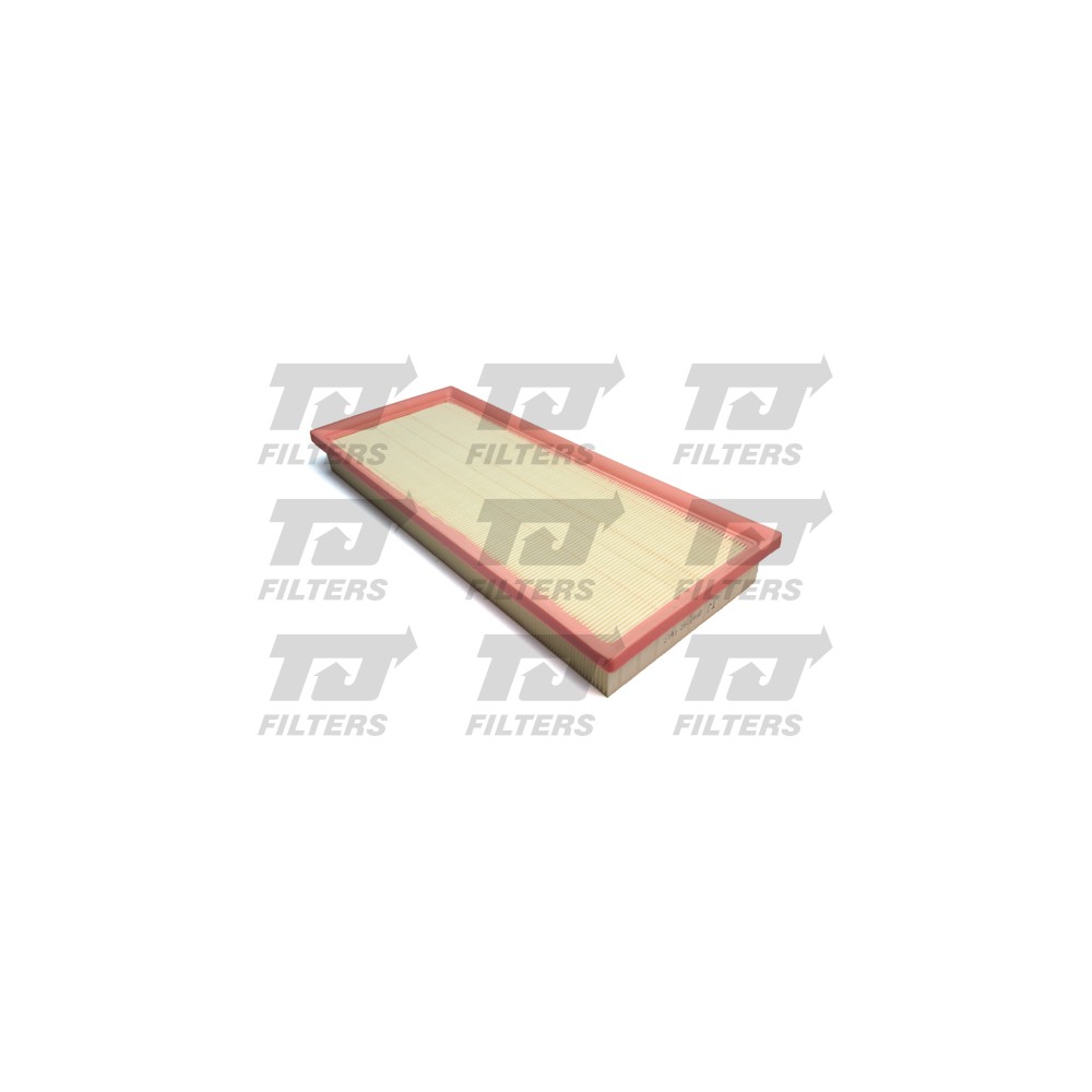 Image for TJ QFA0792 Air Filter