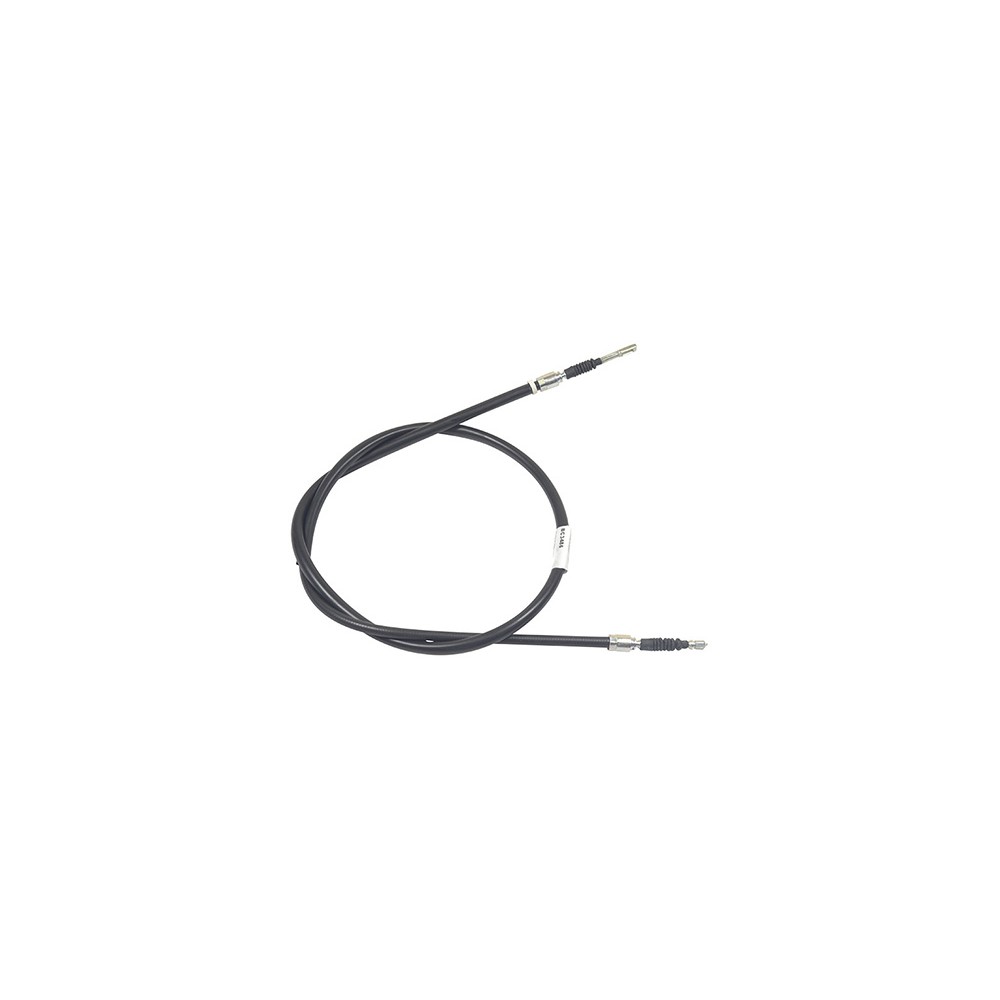 Image for QH BC3486 Brake Cable