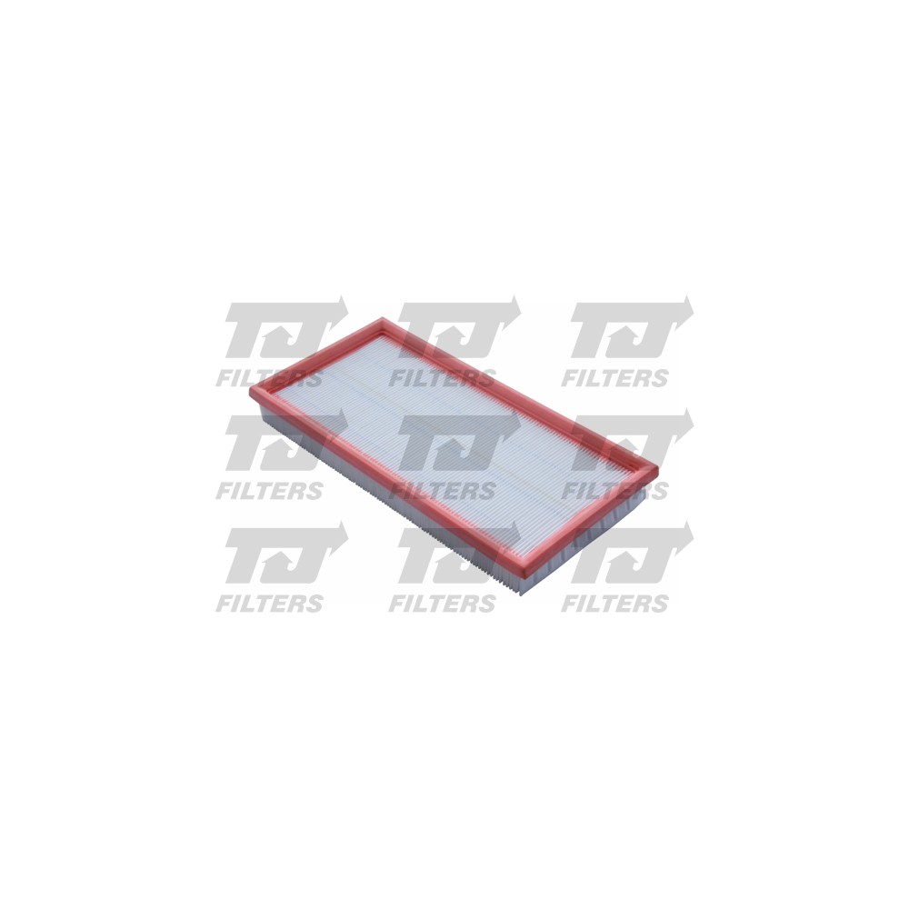 Image for TJ QFA0619 Air Filter