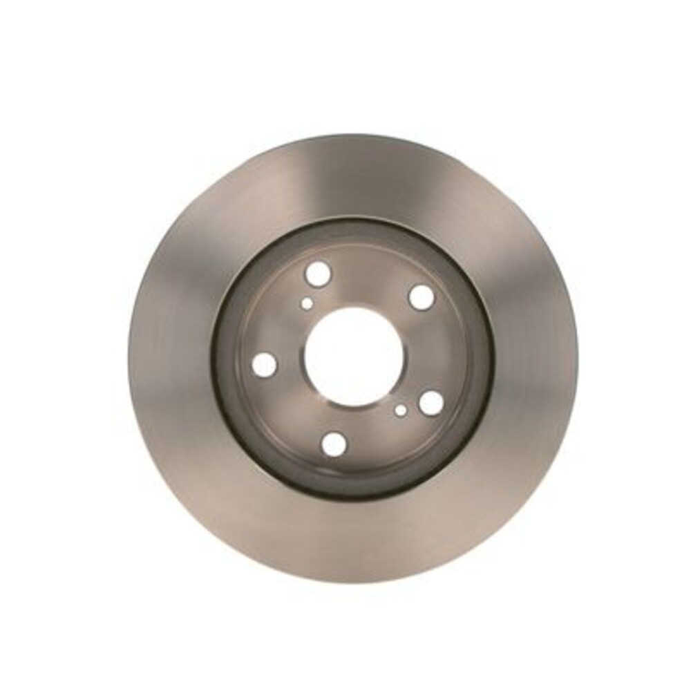 Image for Bosch Brake disc BD1261