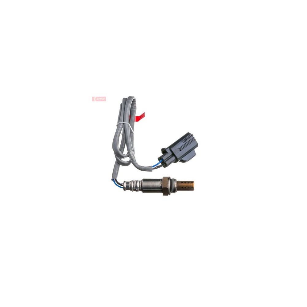 Image for Denso Oxygen Sensor Direct Fit DOX-0411