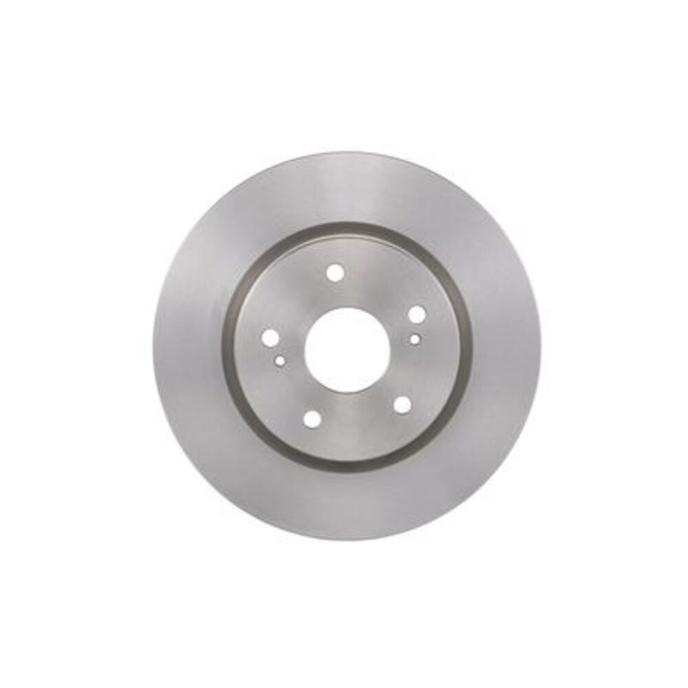 Image for Bosch Brake disc BD1402