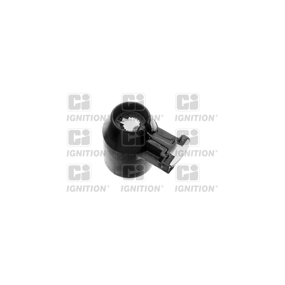 Image for CI XR242 Rotor Arm