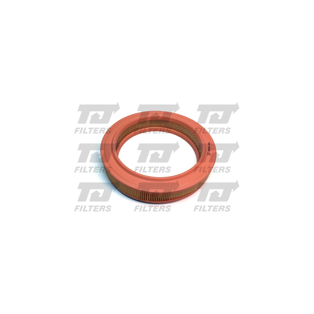 Image for TJ QFA0130 Air Filter