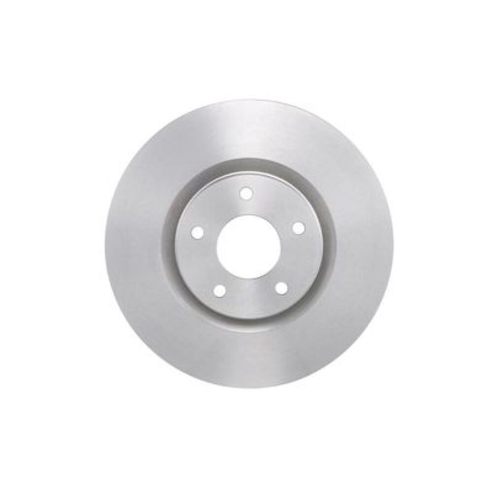 Image for Bosch Brake disc BD1517