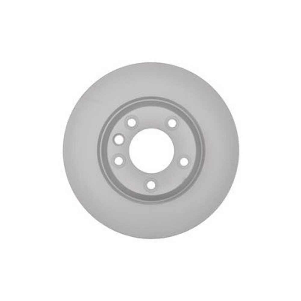 Image for Bosch Brake disc BD1114