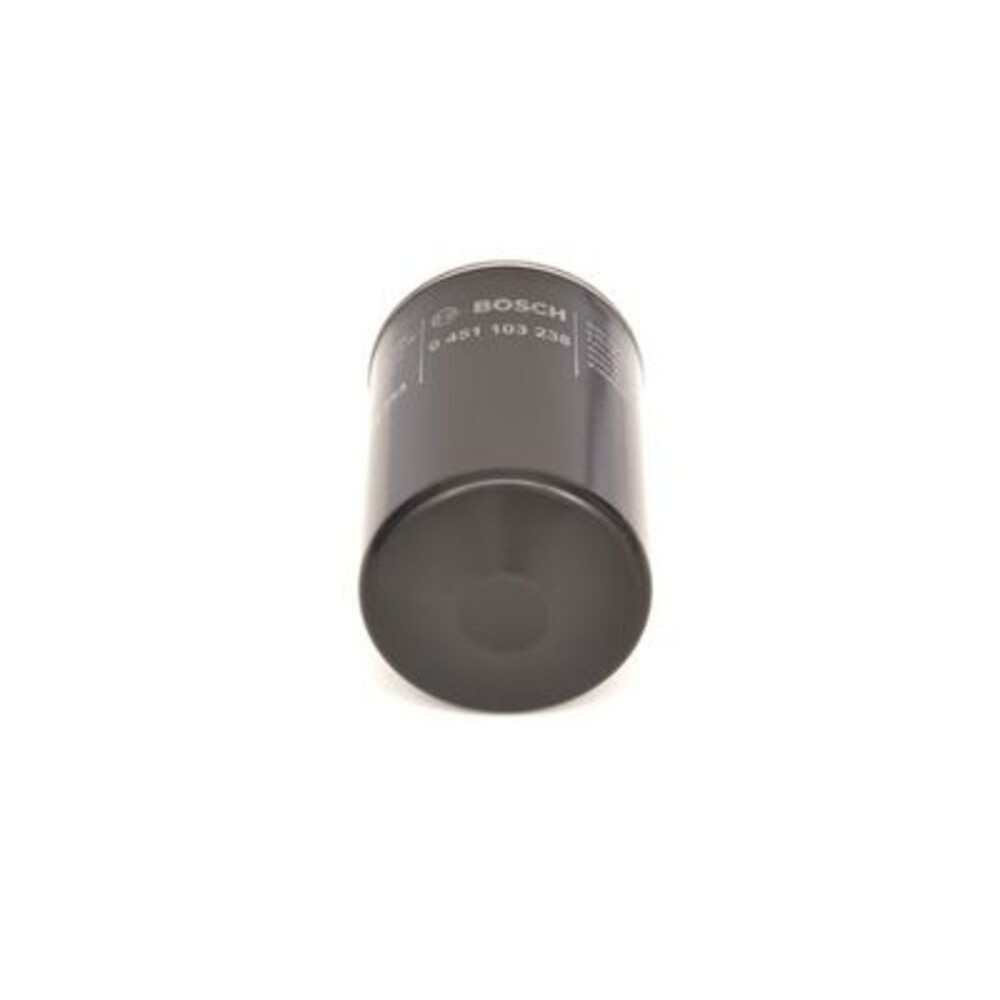 Image for Bosch Oil filter P3238