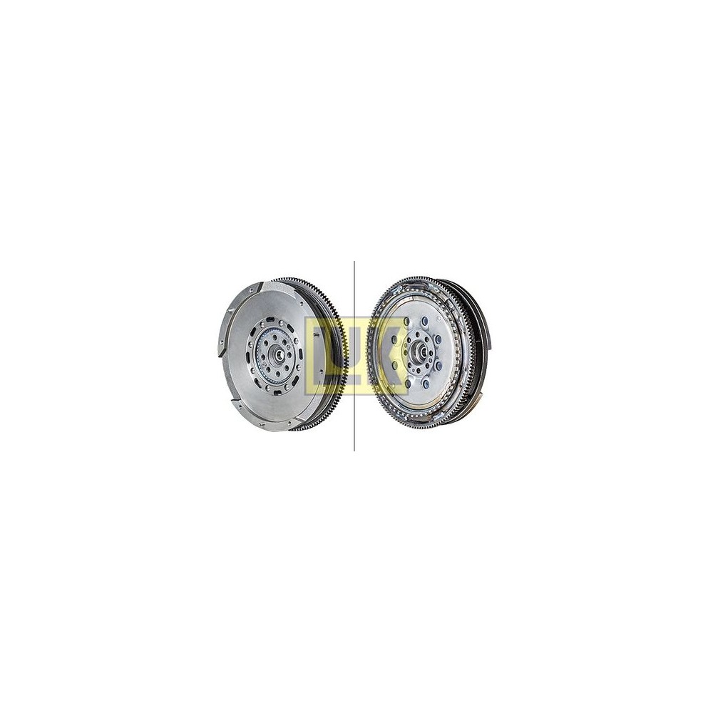 Image for LuK Dual Mass Flywheels 415036910