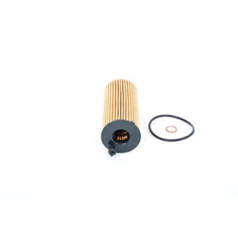 Image for Bosch Oil-filter element P7205