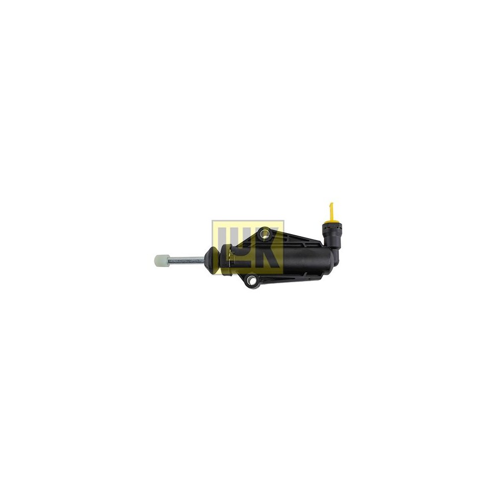 Image for LuK Clutch Slave Cylinder 512002110